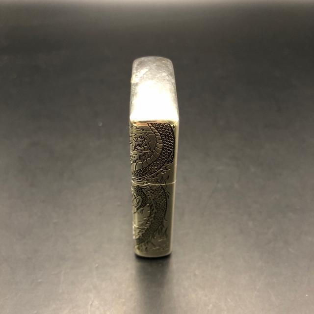 ���� zippo �W�b�|�[ �� �h���S�� G 23 �� �j���t�@�b�V������ 