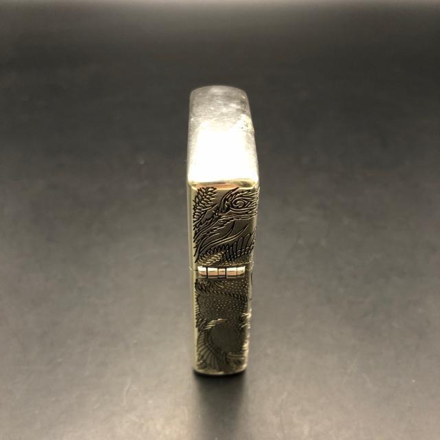 ���� zippo �W�b�|�[ �� �h���S�� G 23 �� �j���t�@�b�V������ 