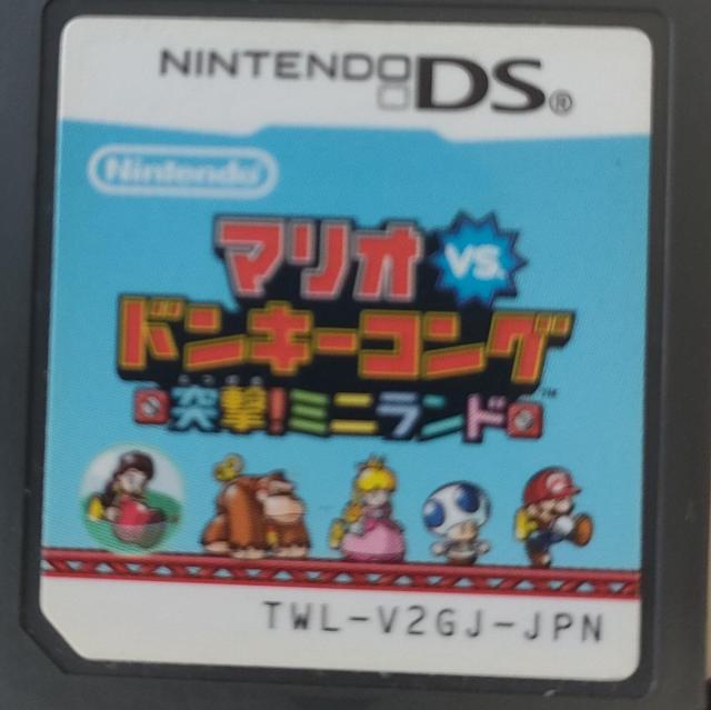 �}���Ivs�h���L�[�R���O  �� �Q�[���{��/�\�t�g�� 