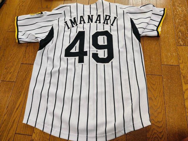 Mizuno ��_�^�C�K�[�X Tigers ��_ ���v���J ���j�t�H�[�� �h�J �����I�� �� ���W���[/�X�|�[�c�� 