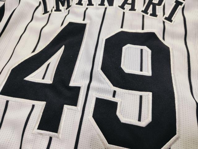 Mizuno ��_�^�C�K�[�X Tigers ��_ ���v���J ���j�t�H�[�� �h�J �����I�� �� ���W���[/�X�|�[�c�� 