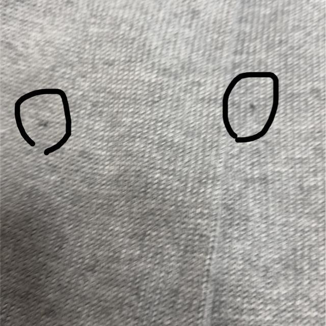 タートル セーター < 女性ファッション タートル セーター < 女性ファッションの