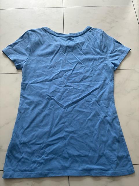 GAPkids半袖Tシャツ★130cm < ブランド GAPkids半袖Tシャツ★130cm < ブランドの