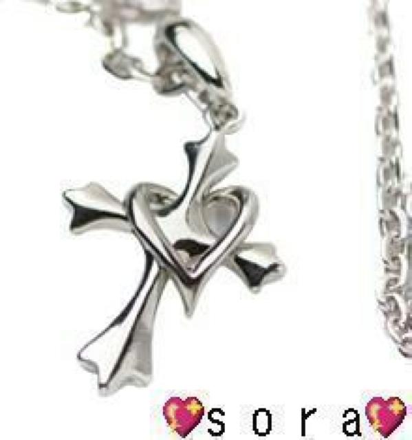 LOVEyv`iz2wayn[gNX yAlbNXZbg Vo[S[h  ANZT[/v 