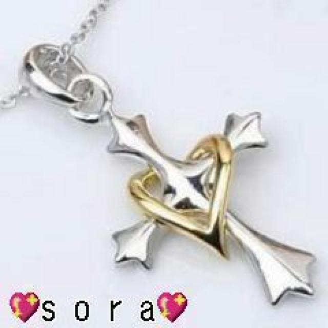 LOVEyv`iz2wayn[gNX yAlbNXZbg Vo[S[h  ANZT[/v 