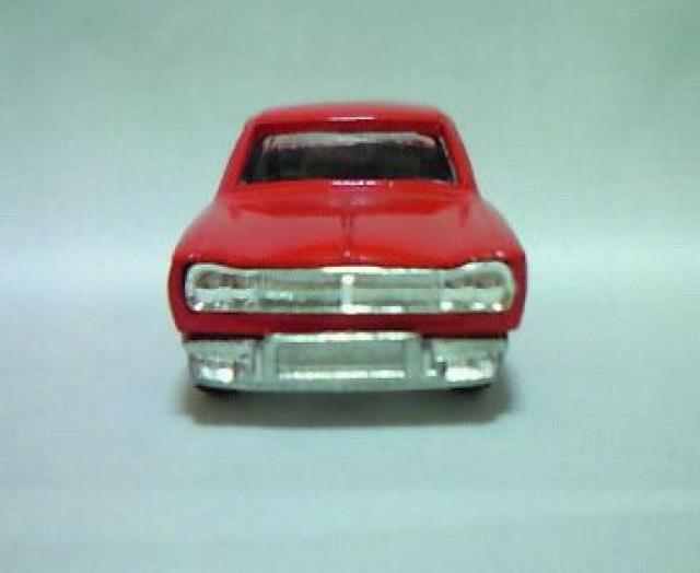 特注トミカ スカイライン2000GT-R 2B ノスタルジックヒーローズ < ホビー 特注トミカ スカイライン2000GT-R 2B ノスタルジックヒーローズ < ホビーの