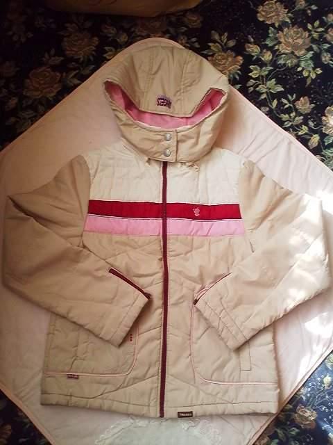 iGWFu[x[WȃWPbg160  uh 