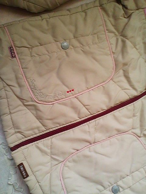 iGWFu[x[WȃWPbg160  uh 