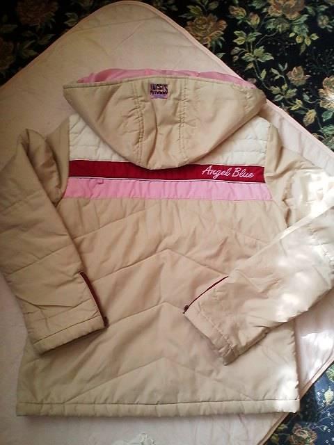 iGWFu[x[WȃWPbg160  uh 