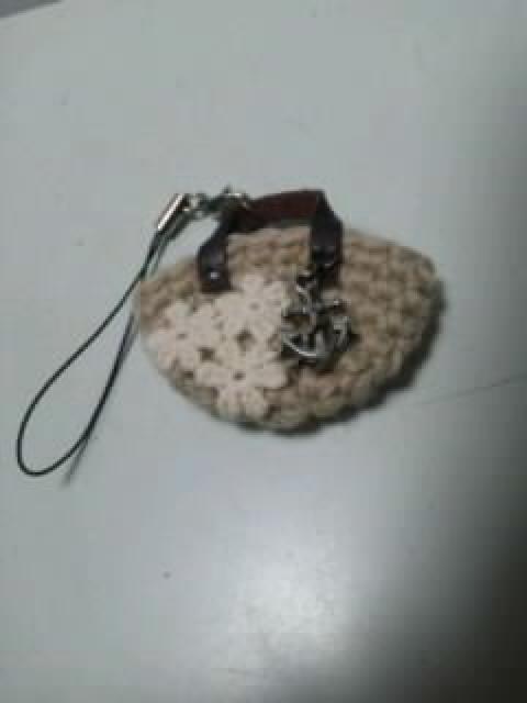 Xgbv   ~joXPbg   ybg/|/| 