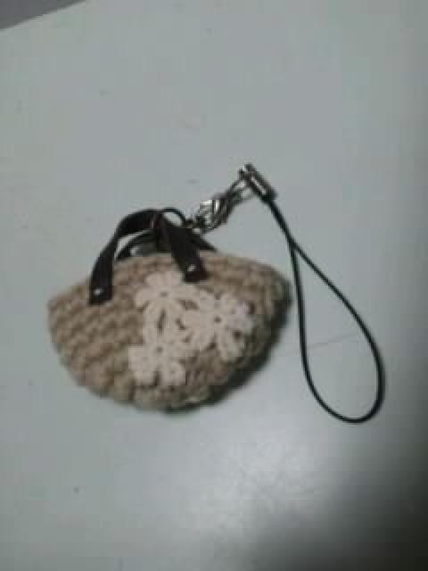 Xgbv   ~joXPbg  ybg/|/| 