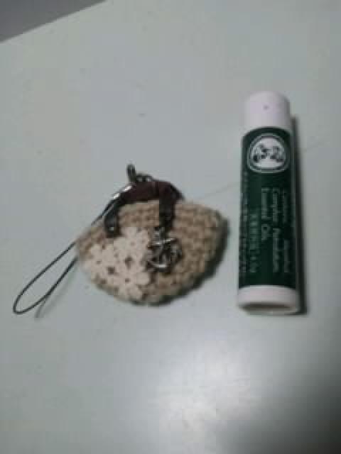 Xgbv   ~joXPbg  ybg/|/| 