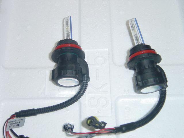 ۏL@ou gaP H-L 35w@ 8000@[t  /oCN