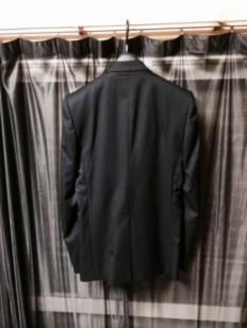 the viridi anne ヴィリジアンテーラードユリウス WJK < 男性ファッション  the viridi anne ヴィリジアンテーラードユリウス WJK < 男性ファッションの