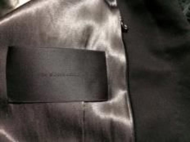 the viridi anne ヴィリジアンテーラードユリウス WJK < 男性ファッション  the viridi anne ヴィリジアンテーラードユリウス WJK < 男性ファッションの