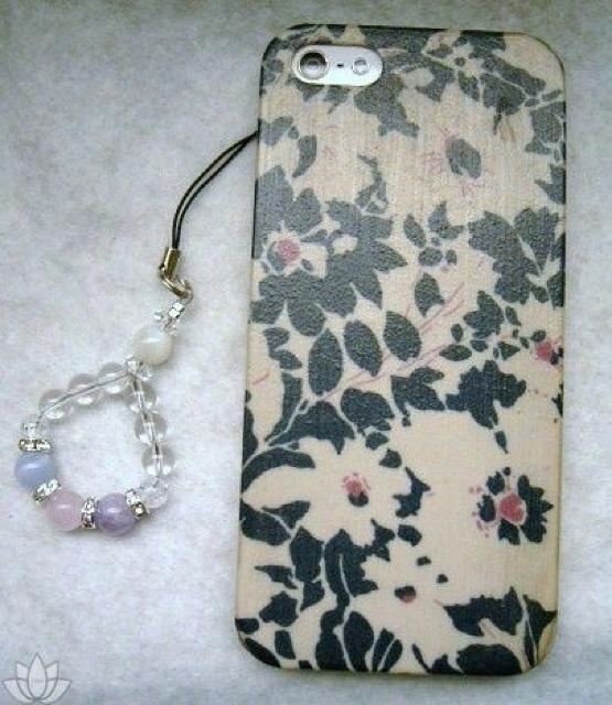 ローズクォーツxブルーレースxアメジストストラップ*1 < 家電/AV ローズクォーツxブルーレースxアメジストストラップ*1 < 家電/AVの