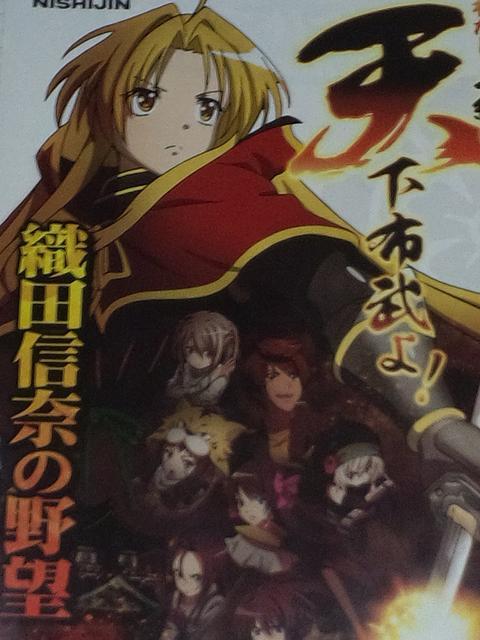 yp`R@DcMނ̖]zq   zr[ 