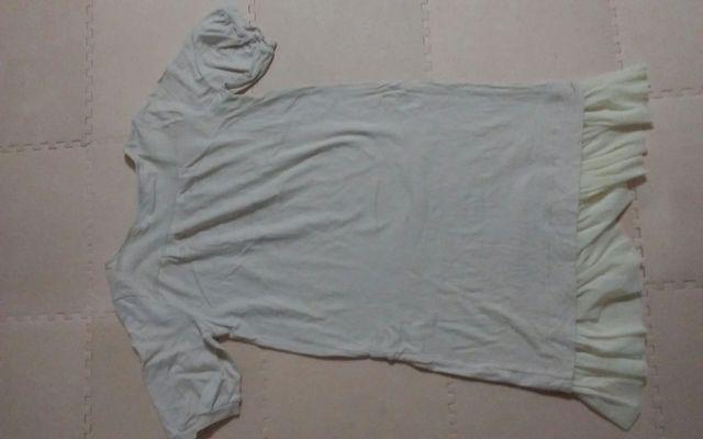 emit of energy Ray Beams 美品 ベージュ < ブランド  emit of energy Ray Beams 美品 ベージュ < ブランドの