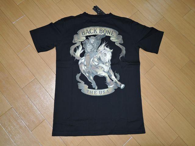 Vi obN{[BACKBONEJbg\[SfIJE{[Cxn   uh 