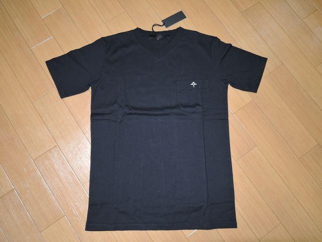 Vi obN{[BACKBONEJbg\[SfIJE{[Cxn  uh 