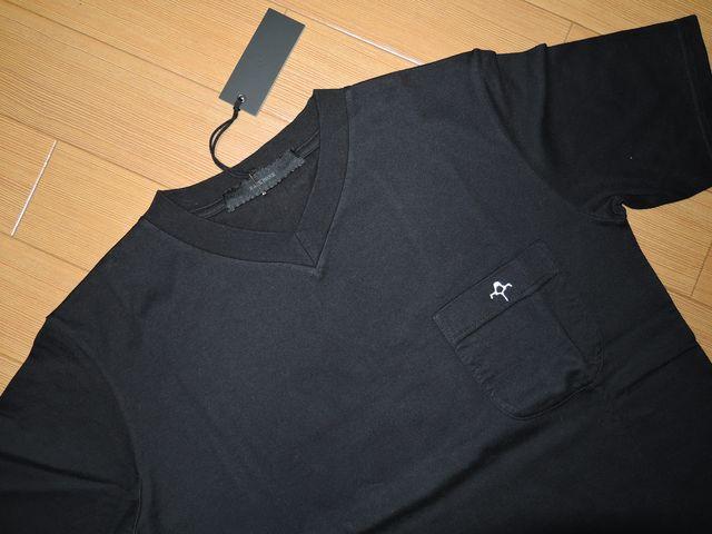 Vi obN{[BACKBONEJbg\[SfIJE{[Cxn  uh 