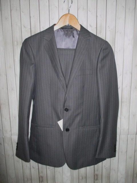 EDIFICE/GfBtBX ZbgAbv X[c/Y/S(42)O[Vi   uh 