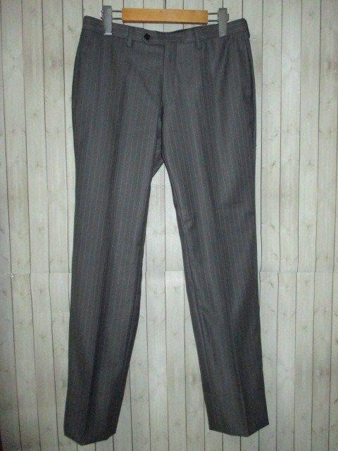 EDIFICE/GfBtBX ZbgAbv X[c/Y/S(42)O[Vi  uh 