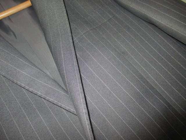 EDIFICE/GfBtBX ZbgAbv X[c/Y/S(42)O[Vi  uh 