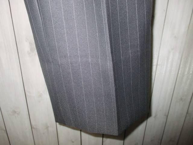 EDIFICE/GfBtBX ZbgAbv X[c/Y/S(42)O[Vi  uh 