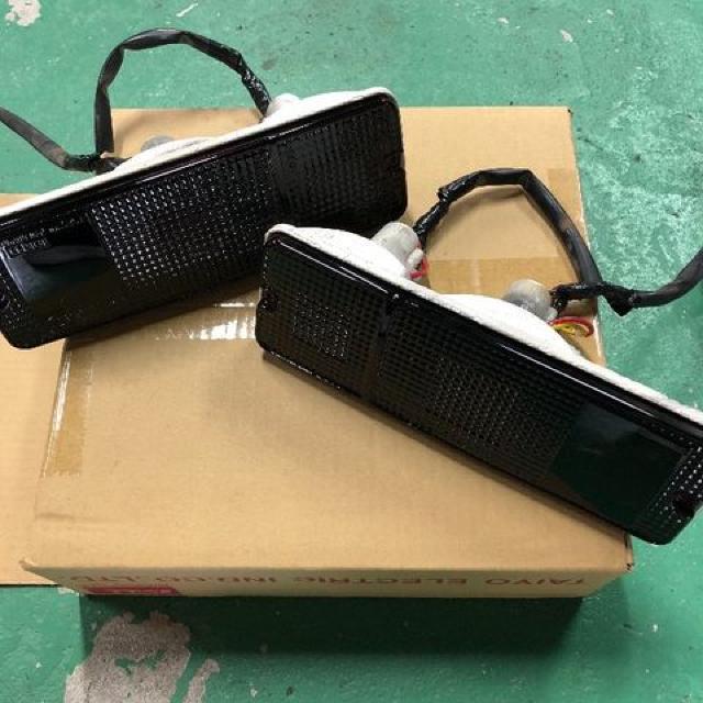 自作フルLEDテ-ルDA51T,52T,62Tキャリ-トラック用カプラ-オン配線加工済送料無料 < 自動車/バイク 自作フルLEDテ-ルDA51T,52T,62Tキャリ-トラック用カプラ-オン配線加工済送料無料 < 自動車/バイク