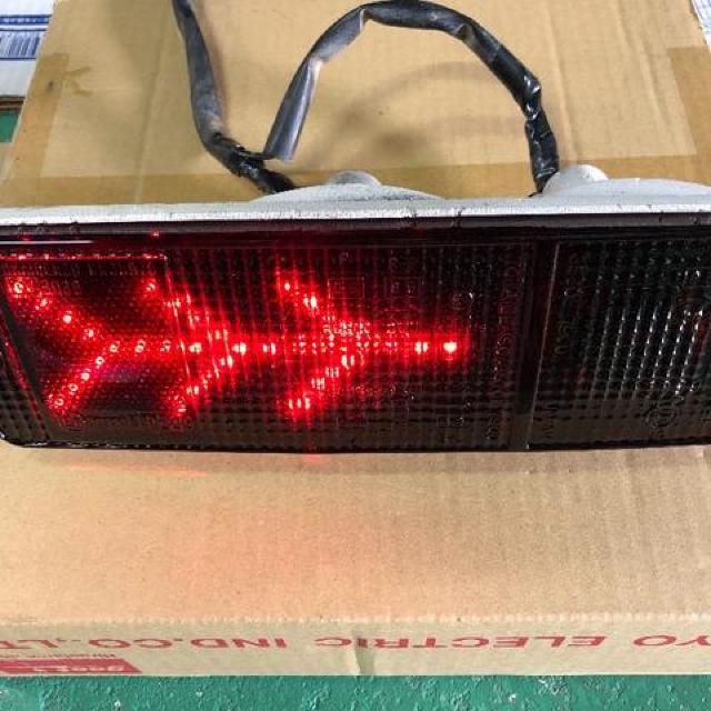 自作フルLEDテ-ルDA51T,52T,62Tキャリ-トラック用カプラ-オン配線加工済送料無料 < 自動車/バイク 自作フルLEDテ-ルDA51T,52T,62Tキャリ-トラック用カプラ-オン配線加工済送料無料 < 自動車/バイク