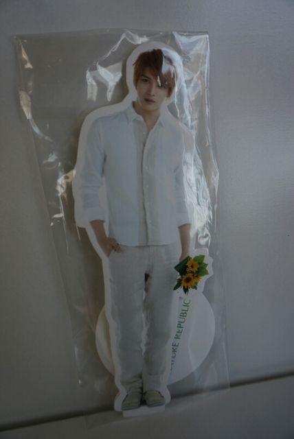 yWFWNATURE REPUBLICzRNVCeA   ^gObY 