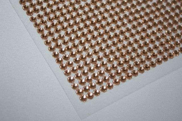 クリスタルドレスアップラインストーンシート シール < 自動車/バイク クリスタルドレスアップラインストーンシート シール < 自動車/バイク