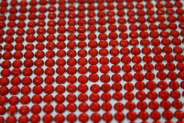 クリスタルドレスアップラインストーンシート シール < 自動車/バイク クリスタルドレスアップラインストーンシート シール < 自動車/バイク