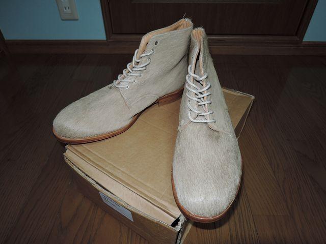 ViGEORGE COX~Nexus7Z~ARTYZ|j[уu[cUK8   uh 