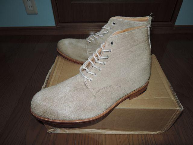 ViGEORGE COX~Nexus7Z~ARTYZ|j[уu[cUK8  uh 