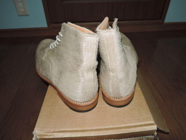 ViGEORGE COX~Nexus7Z~ARTYZ|j[уu[cUK8  uh 