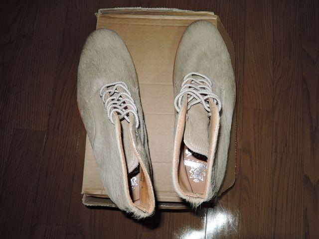 ViGEORGE COX~Nexus7Z~ARTYZ|j[уu[cUK8  uh 