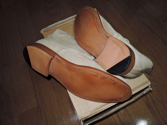 ViGEORGE COX~Nexus7Z~ARTYZ|j[уu[cUK8  uh 