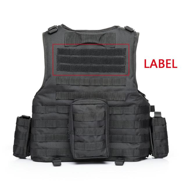 戦術SWAT CSベスト 陸軍ファンベストCsゲームベスト < ホビー 戦術SWAT CSベスト 陸軍ファンベストCsゲームベスト < ホビーの