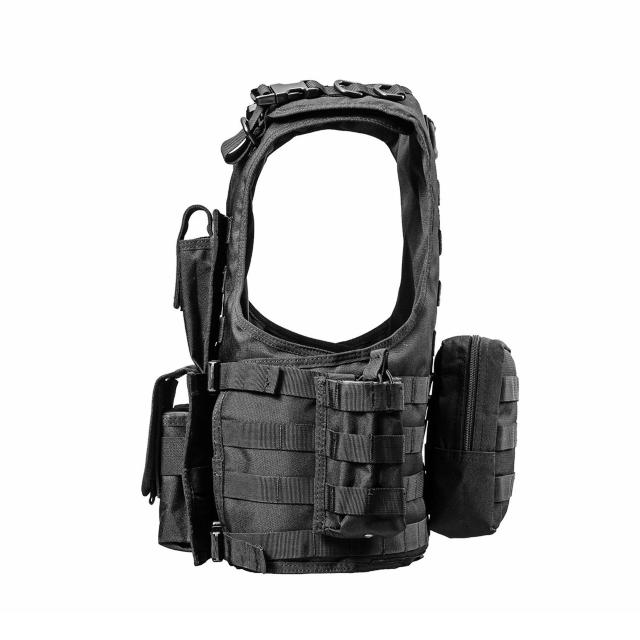 戦術SWAT CSベスト 陸軍ファンベストCsゲームベスト < ホビー 戦術SWAT CSベスト 陸軍ファンベストCsゲームベスト < ホビーの