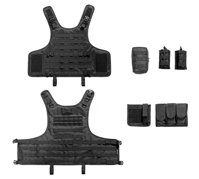戦術SWAT CSベスト 陸軍ファンベストCsゲームベスト < ホビー 戦術SWAT CSベスト 陸軍ファンベストCsゲームベスト < ホビーの
