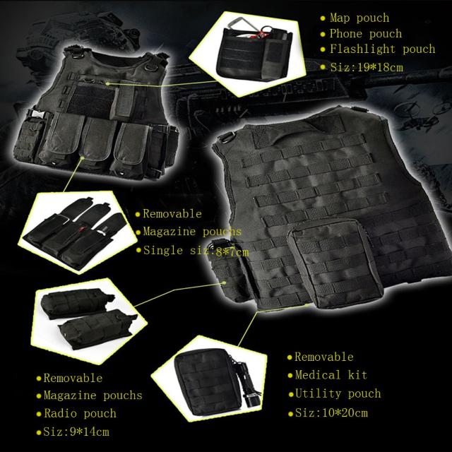 戦術SWAT CSベスト 陸軍ファンベストCsゲームベスト < ホビー 戦術SWAT CSベスト 陸軍ファンベストCsゲームベスト < ホビーの