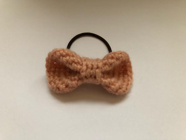 nhCh wAS { E[ s[` Ȃqlp   LbY/xr[ 