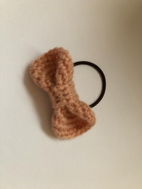 nhCh wAS { E[ s[` Ȃqlp  LbY/xr[ 