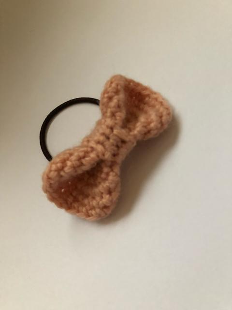 nhCh wAS { E[ s[` Ȃqlp  LbY/xr[ 