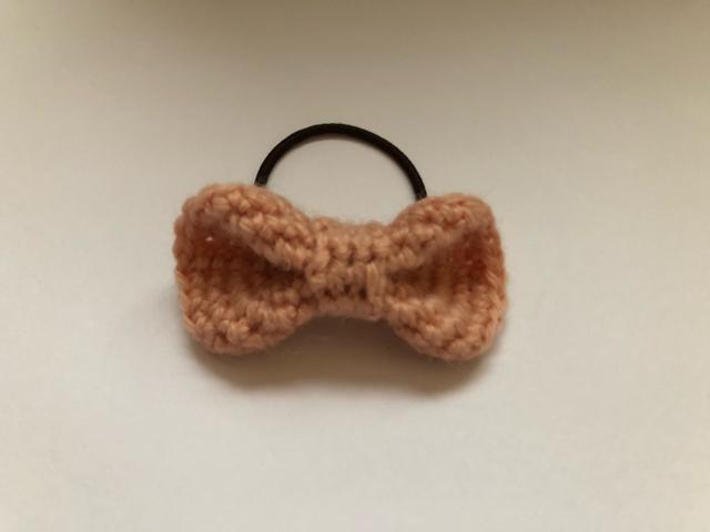 nhCh wAS { E[ s[` Ȃqlp  LbY/xr[ 