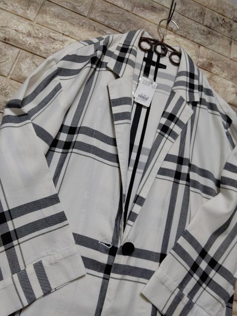 ** Heather  `FbN XvO `FX^[R[g Vi   uh 