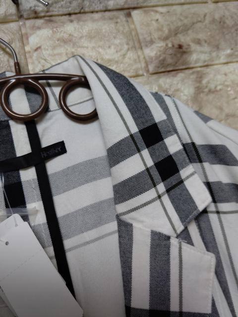 ** Heather  `FbN XvO `FX^[R[g Vi  uh 