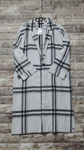 ** Heather  `FbN XvO `FX^[R[g Vi  uh 